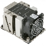 Радиатор Supermicro SNK-P0068APS4