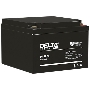 Батарея Delta DT 1226 (12V, 26Ah)