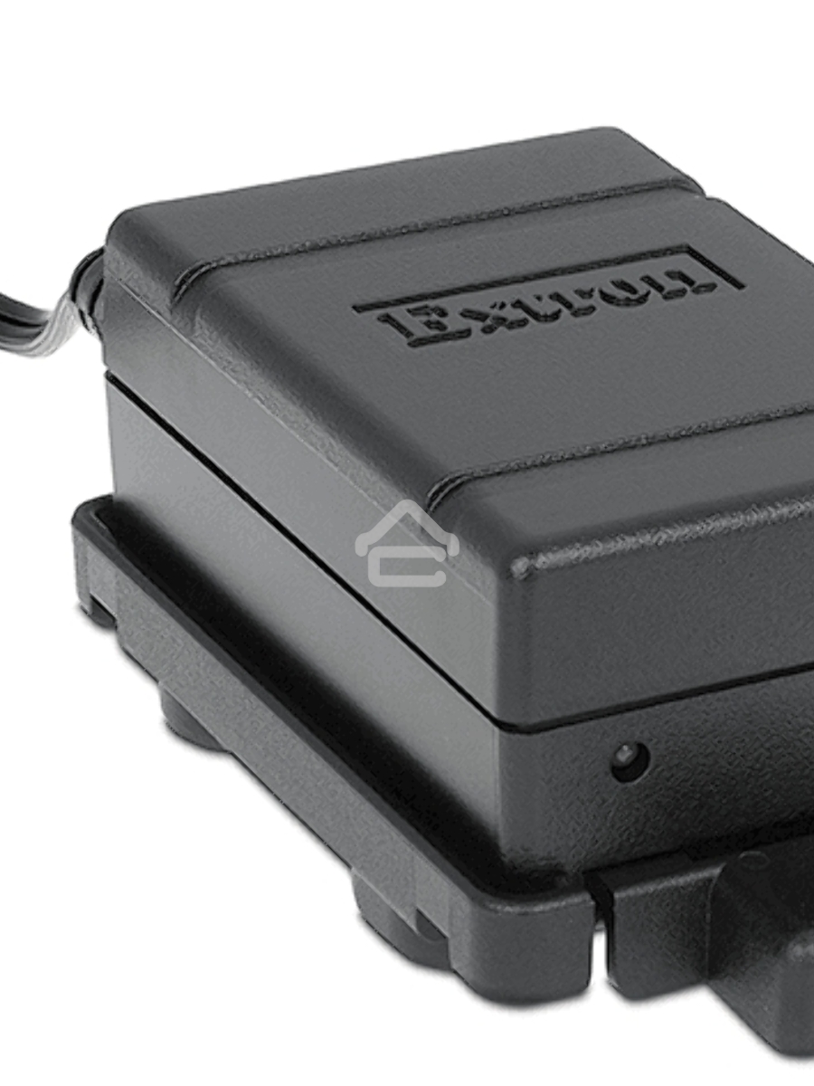 Настольный блок питания Extron PSC 1205 C 12 VDC