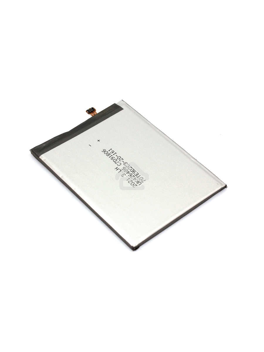 Аккумуляторная батарея EB-BG580ABU для Samsung Galaxy M20 3.85V 5000mAh