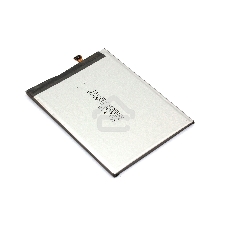 Аккумуляторная батарея EB-BG580ABU для Samsung Galaxy M20 3.85V 5000mAh