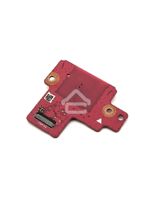 Допплата для Asus G731GW