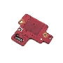 Допплата для Asus G731GW