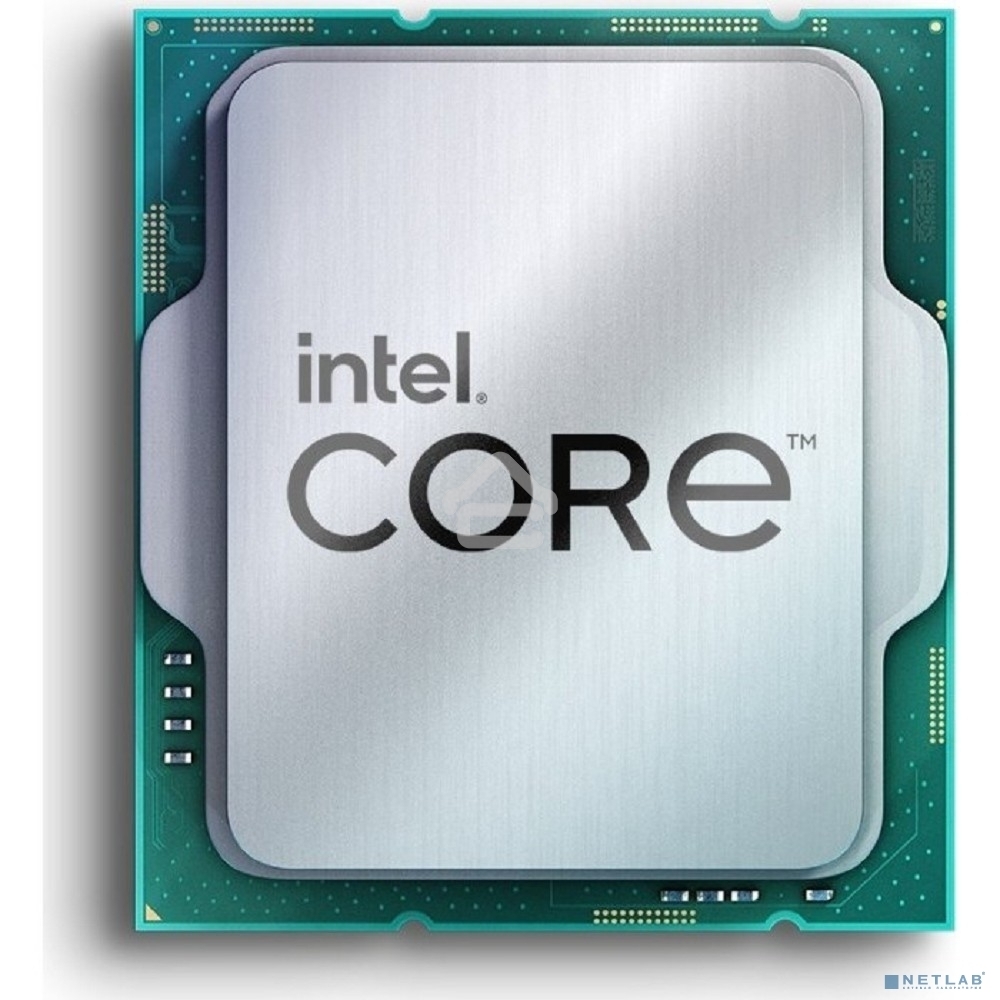 Процессор Intel Core i7-13700K Soc-1700 3.4GHz OEM