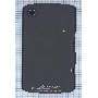 Задняя крышка для Archos Arnova 7c G3 черная