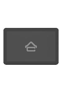 Сенсорный контроллер Logitech TAP SCHEDULER 952-000091