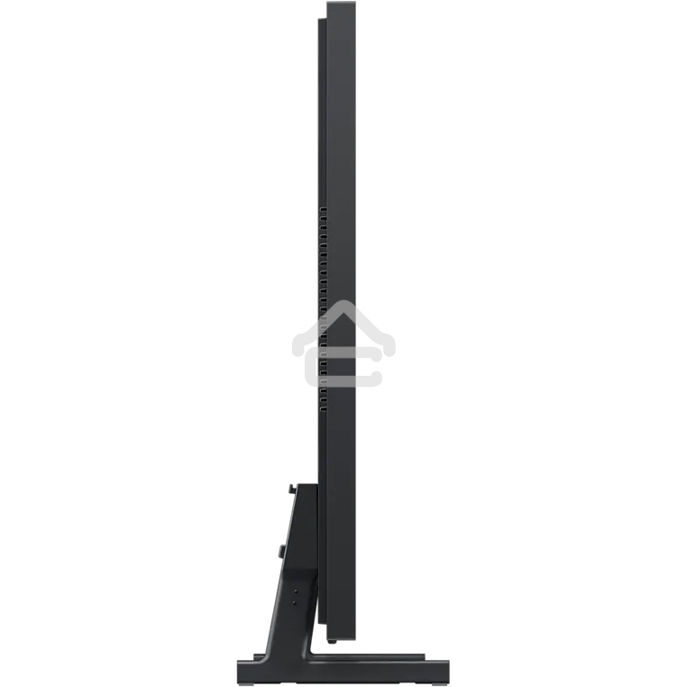 Телевизор  Samsung 32