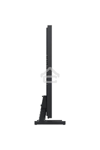 Телевизор  Samsung 32