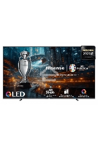 Телевизор Hisense 100