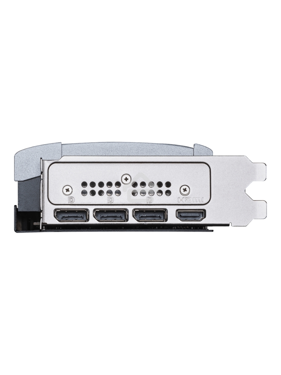 Видеокарта MSI GeForce RTX 5080 16G VENTUS 3X OC