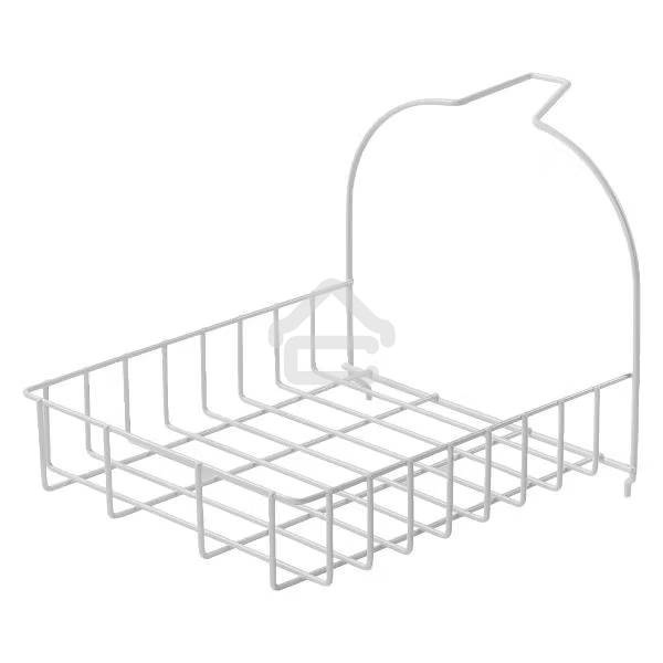 Сушильная машина MONSHER MDM 660 Blanc белый, 9 кг, сушка - тепловой насос, программ - 15, 60 x 85 x 68.5 см