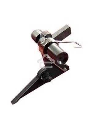 Палец отделения рез.вала Sharp AR-5415/ARM-150 (CTME-0034QS02/CTME-0034QS01) (o)