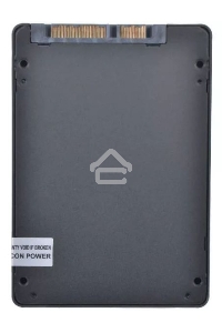 Накопитель SSD Silicon Power Ace A56, 128GB, 2.5