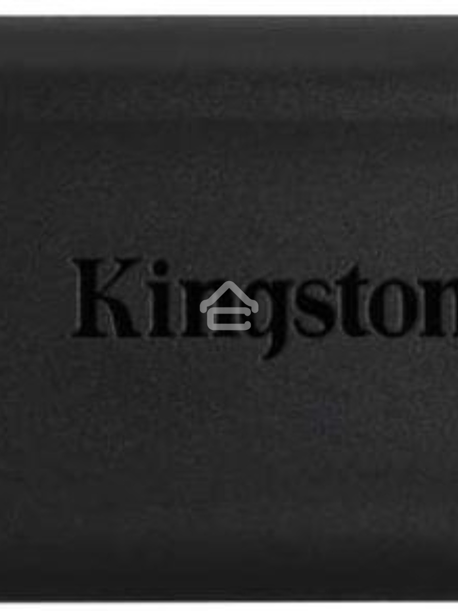 Флеш диск KINGSTON 256GB USB3.2 Gen1 DataTraveler Exodia (Black + Pink)