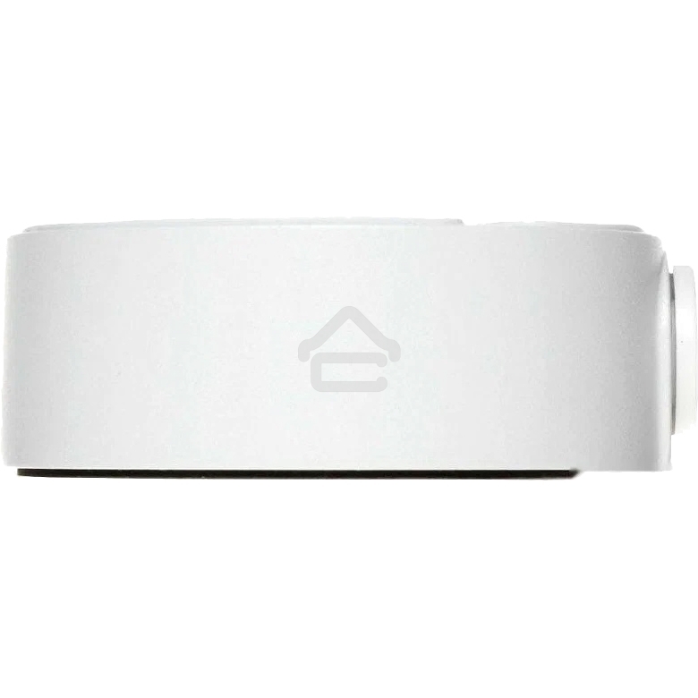 Кронштейн Dahua DH-PFA136