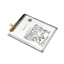 Аккумуляторная батарея Samsung Galaxy A51 (2019) A515F (EB-BA515ABY) 4000mAh