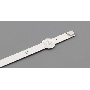 Подсветка LED 50