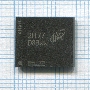 Видеопамять GDDR6X MT61K256M32JE-19G:T D8BWW RB