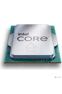 Процессор Intel Core i7-13700K Soc-1700 3.4GHz OEM