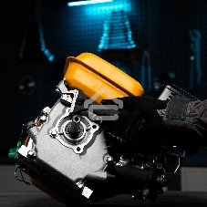 Ключ разводной, переставная губка, 200 мм, CRV GROSS 15572