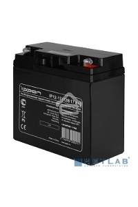 Батарея для ИБП Ippon IP12-17 12В 17Ач