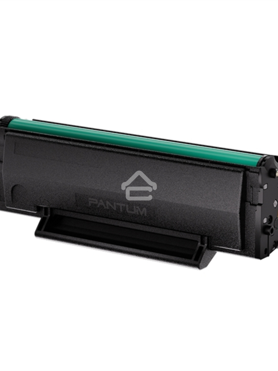 Картридж лазерный Pantum TL-C2310H (1600 стр.), для ( BP2300/BP2300W/BP2300NW/BM2300/BM2300W/BM2300NW/BM2300A/BM2300AW/BM2300ANW) (TL-C2310H)