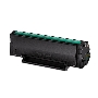 Картридж лазерный Pantum TL-C2310H (1600 стр.), для ( BP2300/BP2300W/BP2300NW/BM2300/BM2300W/BM2300NW/BM2300A/BM2300AW/BM2300ANW) (TL-C2310H)