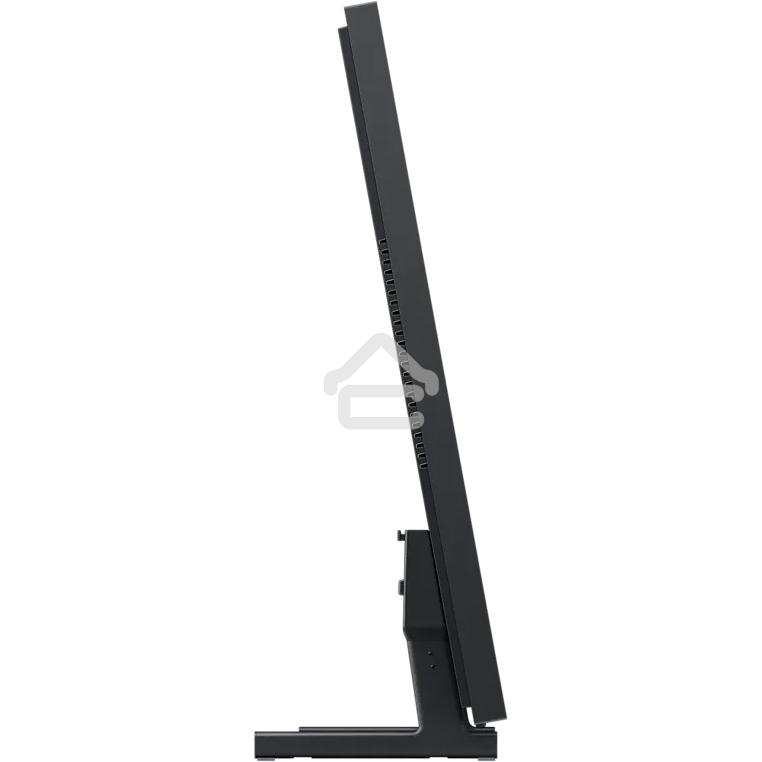 Телевизор  Samsung 32