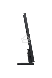 Телевизор  Samsung 32