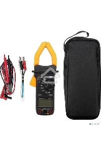 Токовые клещи MASTECH MS2001 13-1307