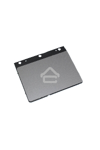 Тачпад для Asus P2540