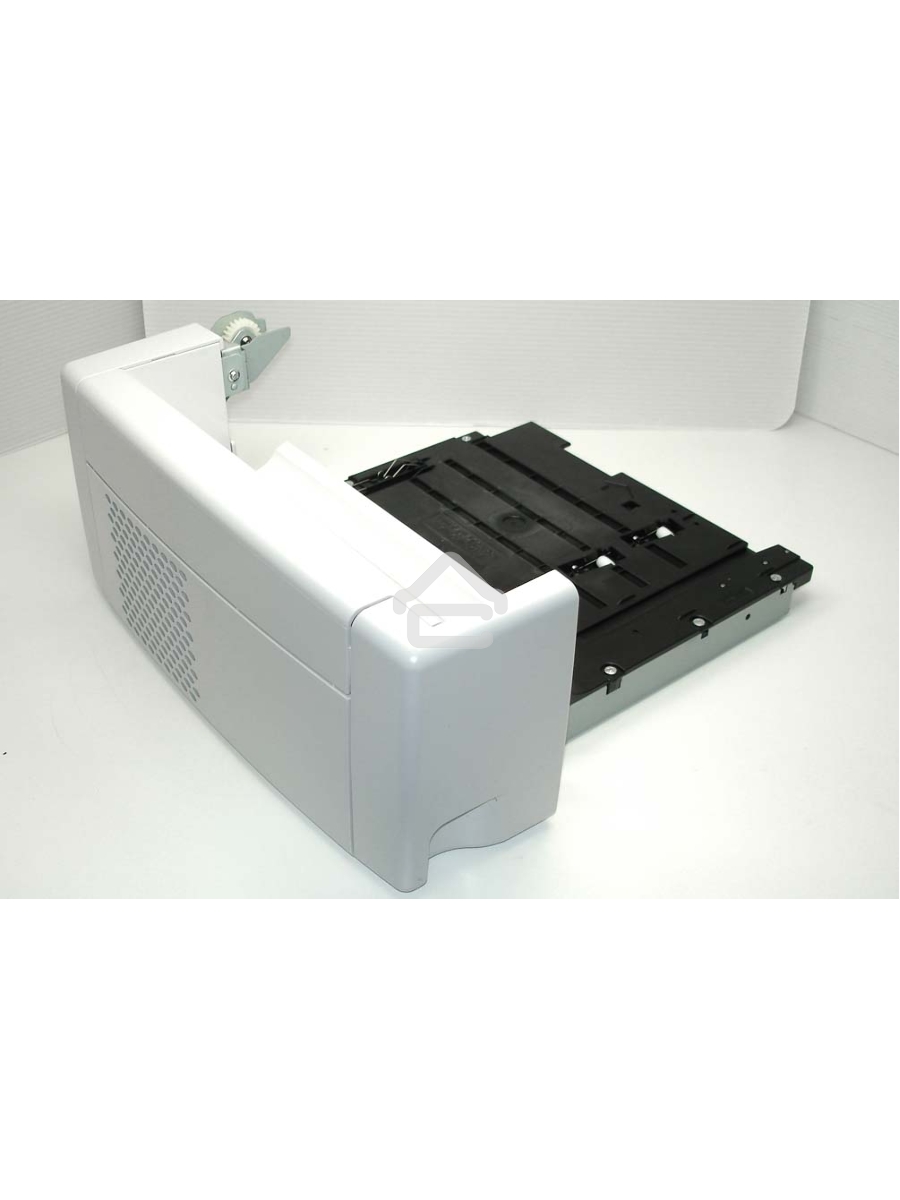 Дуплекс в сборе HP LJ 4200/4300/4250/4350 (Q2439-69002/Q2439-67903/Q2439-67901/Q2439-67902/Q2439B)