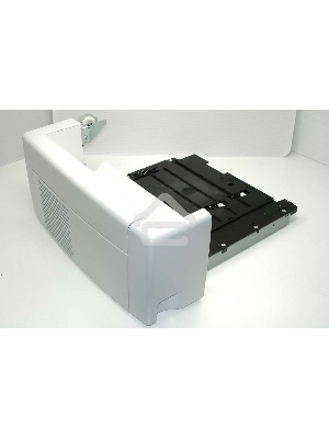 Дуплекс в сборе HP LJ 4200/4300/4250/4350 (Q2439-69002/Q2439-67903/Q2439-67901/Q2439-67902/Q2439B)