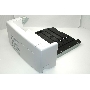 Дуплекс в сборе HP LJ 4200/4300/4250/4350 (Q2439-69002/Q2439-67903/Q2439-67901/Q2439-67902/Q2439B)
