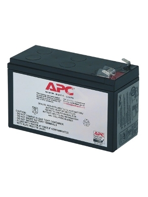 Батарея APC rbc2 {для BK250EI,  BP280I,  BP280IPNP,  BK400EI,  BP420I, BP420IPNP, SUVS420I}