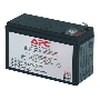 Батарея APC rbc2 {для BK250EI,  BP280I,  BP280IPNP,  BK400EI,  BP420I, BP420IPNP, SUVS420I}