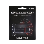 Флеш диск USB 3.0 QUMO 64GB Speedster QM64GUD3-SP-black