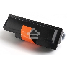 Картридж лазерный Cactus CS-TK360 черный (20000 стр.) для Kyocera Mita FS 4020/4020DN