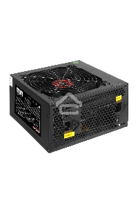 Блок питания Exegate 800PPE (EX260647RUS-S), 800Вт, 120мм, черный