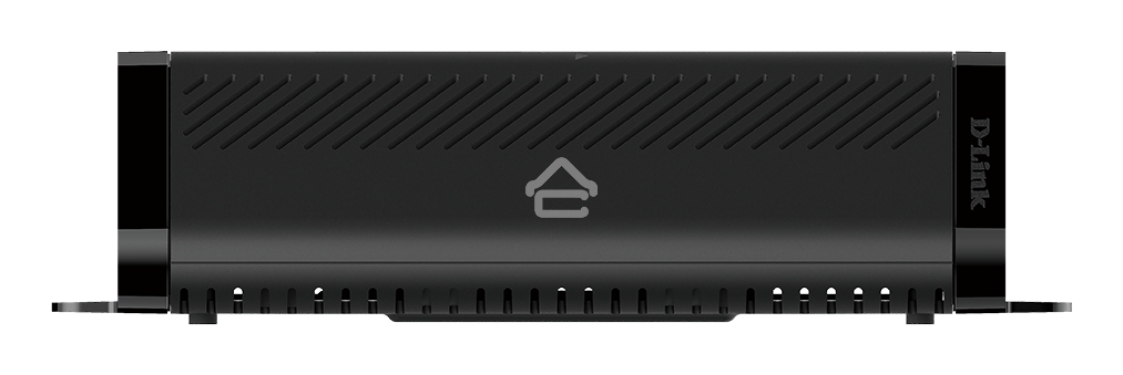 Адаптер D-Link DPE-302GE/A1A