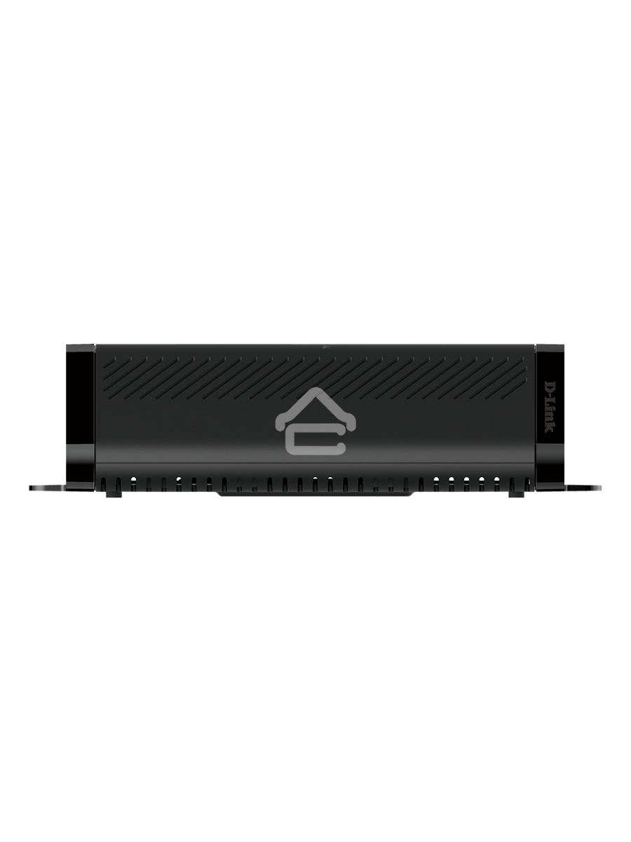 Адаптер D-Link DPE-302GE/A1A