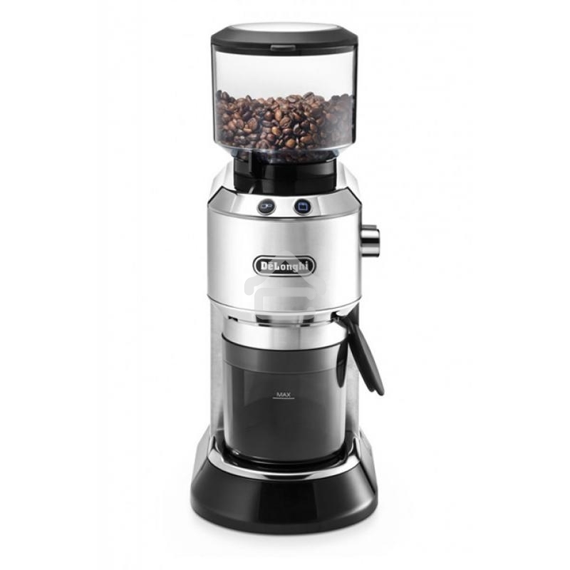 Кофемолка DeLonghi KG520.M