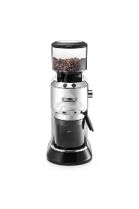 Кофемолка DeLonghi KG520.M