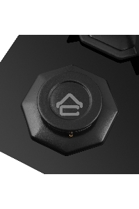 Комбинированная варочная панель Maunfeld EEHG.642VC.2CB/KG