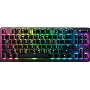 Игровая клавиатура Razer Deathstalker V2 Pro Tenkeyless - Russian Layout