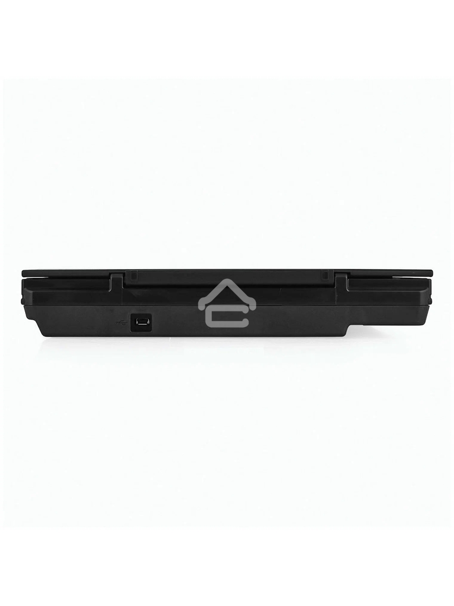 Планшетный сканер Canon CanoScan LiDE 300 (Hi-Speed USB 2.0, A4 / Letter (216 x 297 мм), 2400 x 4800 точек на дюйм)