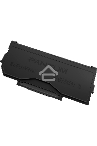 Картридж лазерный PANTUM TL-5120P black ((3000стр.) для BP5100DN/BP5100DW) ( TL-5120P)