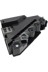 Контейнер отработки Xerox 108R01124 для Xerox Phaser 6600/WC 6605 (Channels)