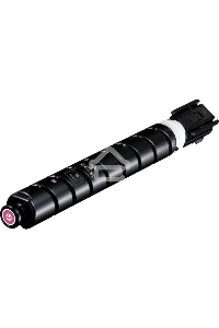 Тонер C-EXV 58L Toner Magenta
