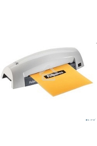 Ламинатор Fellowes Lunar A3 (FS-57167), A3 (75-80 мкм) 30 см/мин (2 вал.) лам.фото реверс